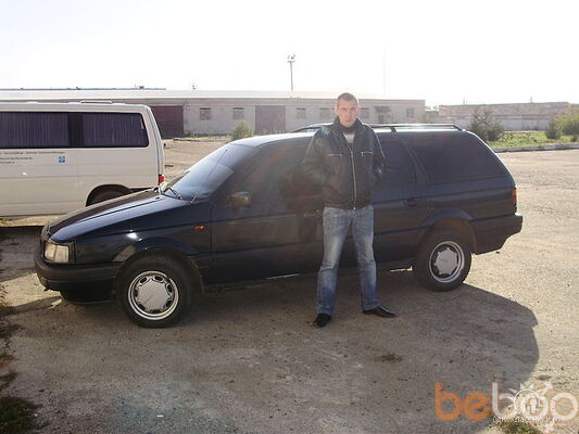  ,   Arapov, 38 ,     , c 