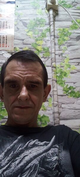  ,   , 45 ,   c 