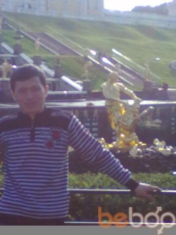  -,   , 42 ,     , c 