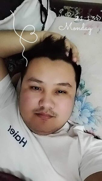  ,   Iqboljon, 33 ,   ,   