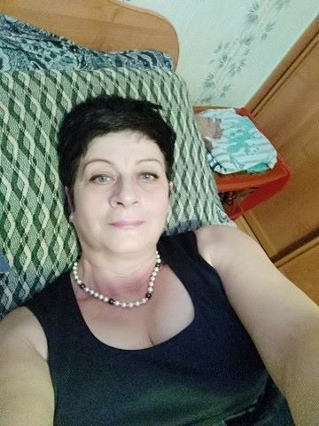  ,   , 60 ,     , c 