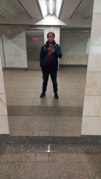  ,   Ը, 43 ,   ,   , c , 