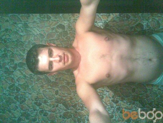  ,   Sebostyan, 44 ,     , c 