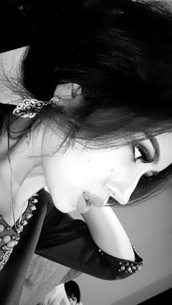  ,   Sabiwka, 28 ,     , 