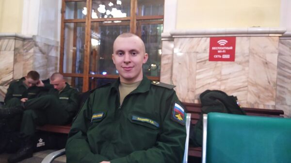  ,   Oleg, 41 ,   ,   , c 