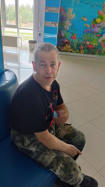  ,   , 55 ,   ,   , c 
