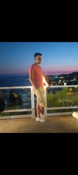  Alanya,   Omerozata, 27 ,   ,   