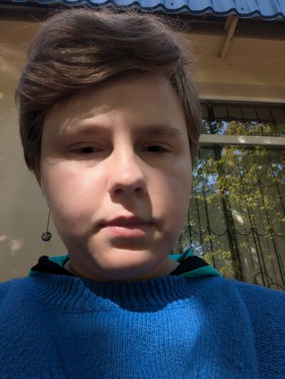  ,   , 19 ,   c 