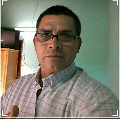  Fernando de la Mora,   Virgilio, 60 ,   ,   , c 