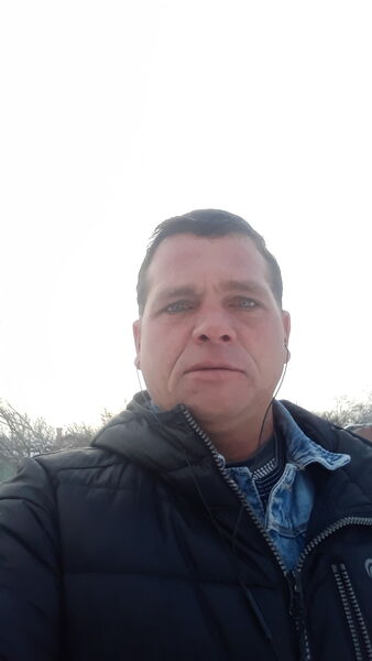  ,   , 44 ,   c 