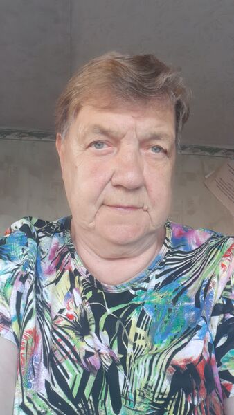  ,   , 69 ,   c 