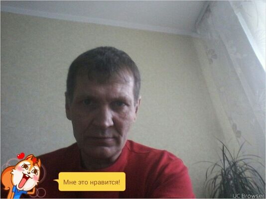  ,   , 62 ,   