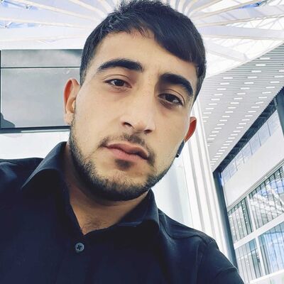  ,   Vusal, 25 ,   ,   