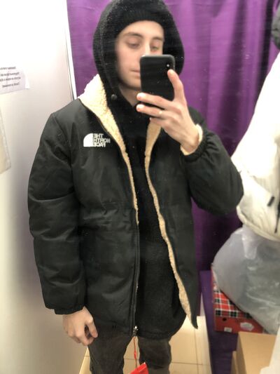  -,   , 25 ,   ,   