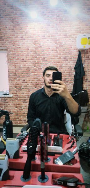  ,   Abubakr, 32 ,   ,   , 