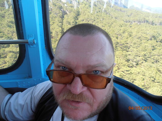  ,   , 57 ,   