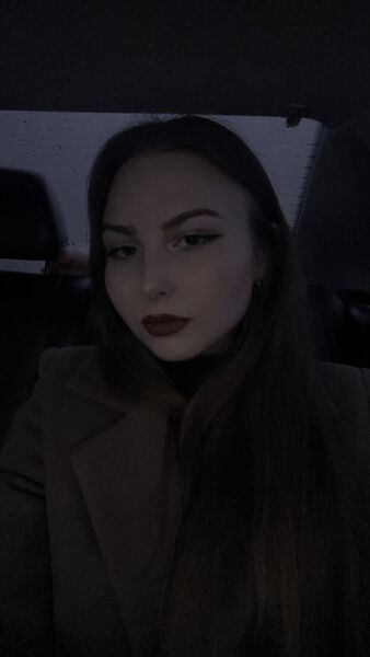  ,   , 20 ,     , c 
