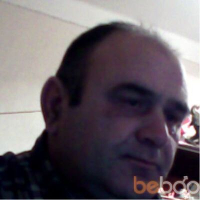  ,   Koba, 60 ,  