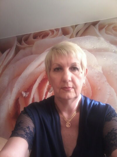  ,   Nina, 65 ,   ,   