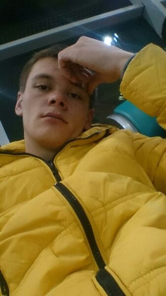  ,   , 33 ,   ,   , c 