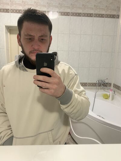  ,   , 27 ,   ,   