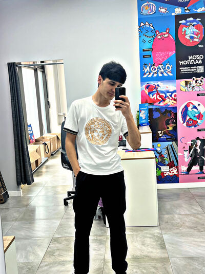  ,   Jamoliddin, 22 ,   ,   