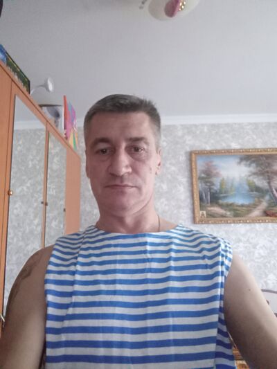  ,   , 48 ,   ,   , 
