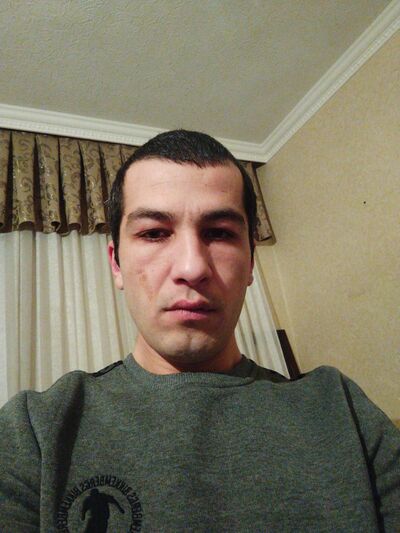  ,   , 30 ,   ,   