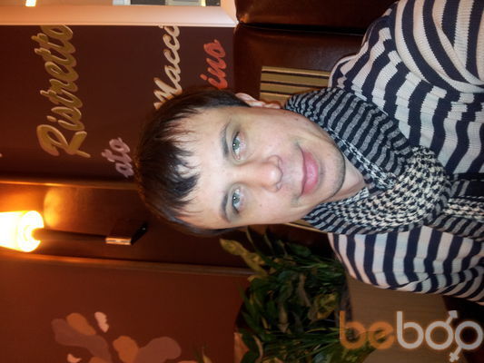  -,   Alrksandr, 47 ,  