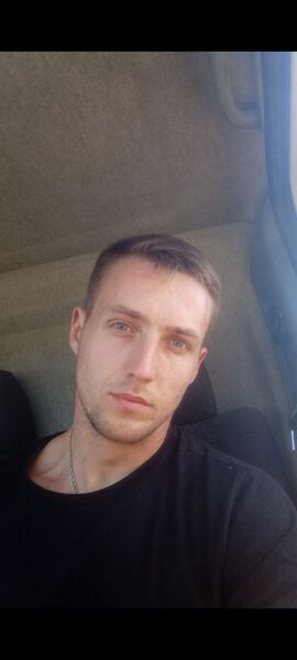  ,   , 29 ,  