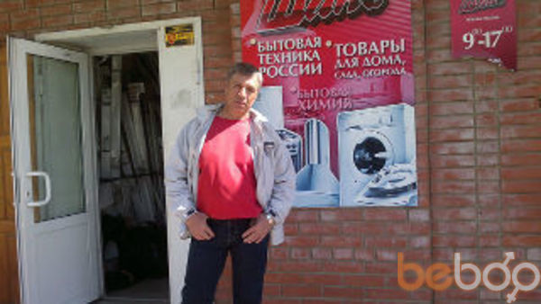  ,   , 66 ,   ,   , c 