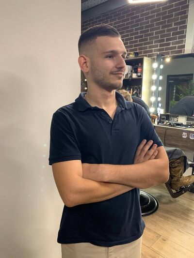 ,   , 22 ,   ,   , 