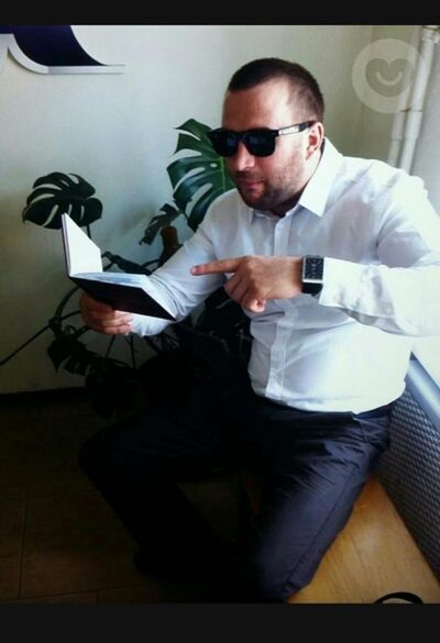 --,   , 38 ,   ,   , c , 