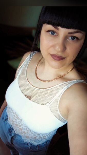  --,   , 26 ,   c , 