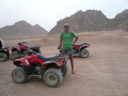  ,   Oleg, 52 ,   ,   , c 