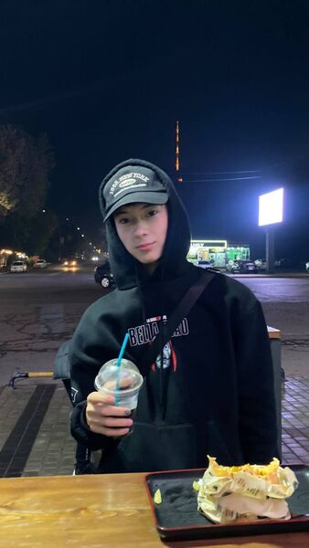  ,   , 21 ,   ,   