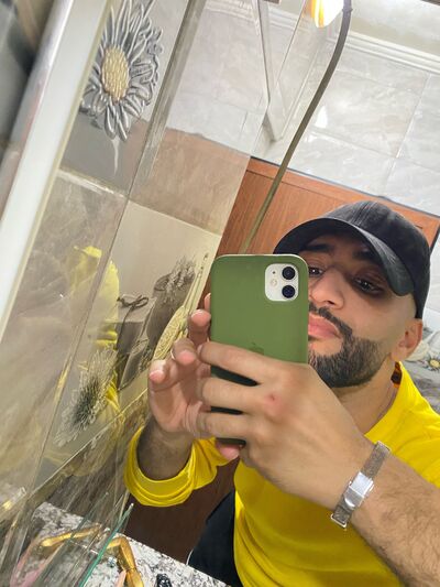  ,   Kaikat, 26 ,   ,   