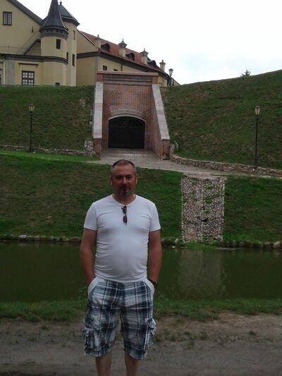 ,   , 53 ,   ,   , c , 