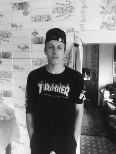  ,   Alexey, 21 ,   ,   