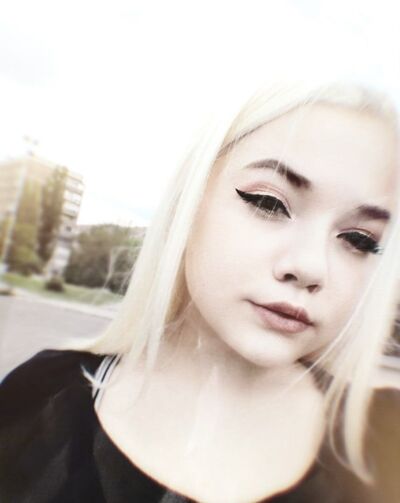  ,   , 22 ,   ,   , c , 