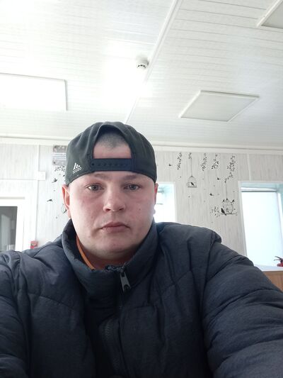 ,   , 33 ,   c 