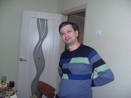  ,   , 51 ,   