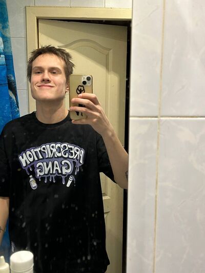  ,   , 21 ,   ,   