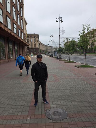  ,   Javlonbek, 41 ,   ,   , c 