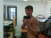  ,   Umarxoja, 33 ,   ,   , c 