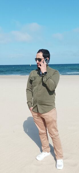  Sopot,   , 35 ,   ,   