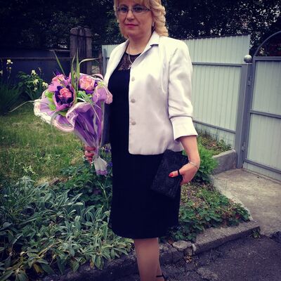  ,   , 61 ,   ,   , c 