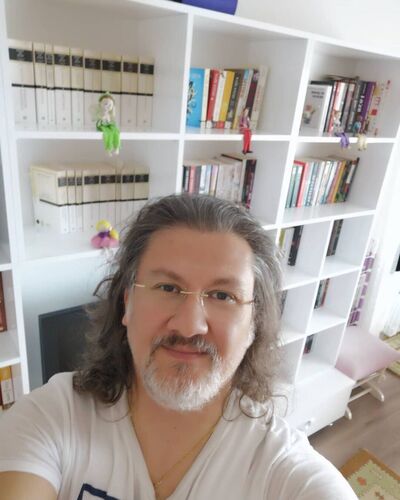  ,   Mike, 59 ,   ,   