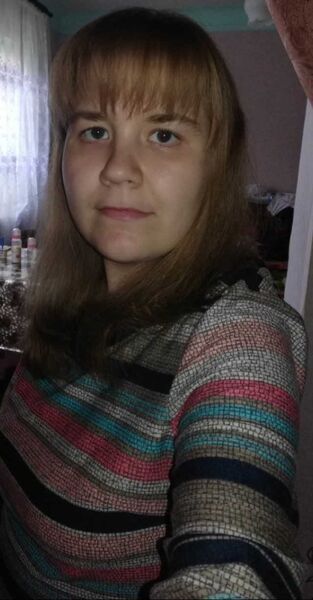  ,   , 29 ,   ,   , c , 