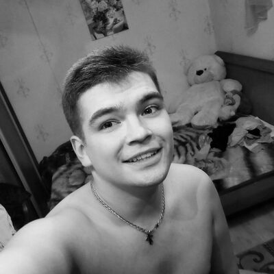  ,   , 33 ,   ,   , c , 